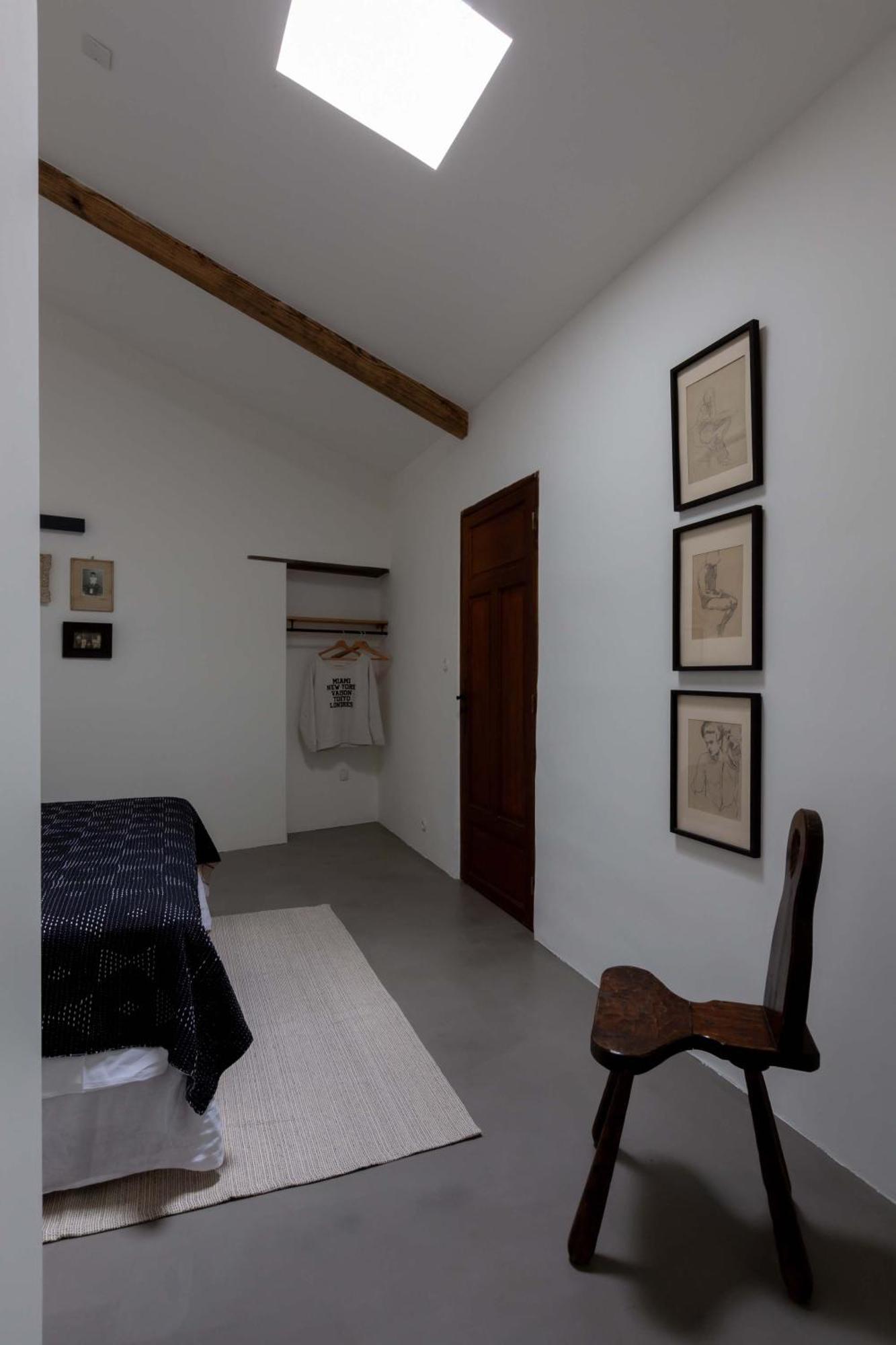 La Perroya Otel Visan Dış mekan fotoğraf